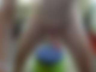Show de cam en direct de sideshowcan