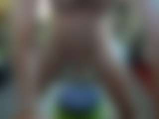 sideshowcan's Live Sex Cam Show
