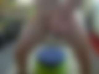 sideshowcan's Live Sex Cam Show
