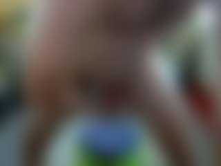 sideshowcan's Live Sex Cam Show