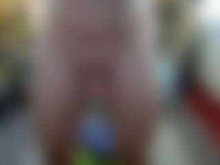 sideshowcan's Live Sex Cam Show