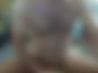 Show de cam en direct de sideshowcan