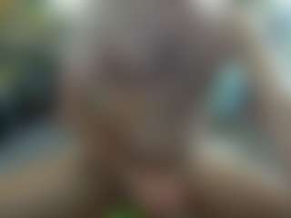 sideshowcan's Live Sex Cam Show