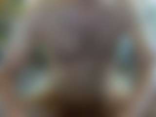 sideshowcan's Live Sex Cam Show