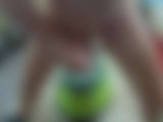 sideshowcan's Live Sex Cam Show