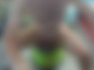 sideshowcan's Live Sex Cam Show