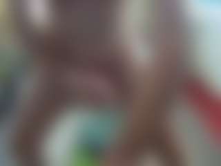 sideshowcan's Live Sex Cam Show