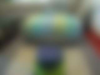 sideshowcan's Live Sex Cam Show