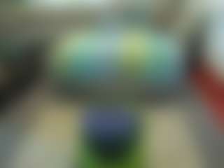 Show de cam sexual en vivo de sideshowcan