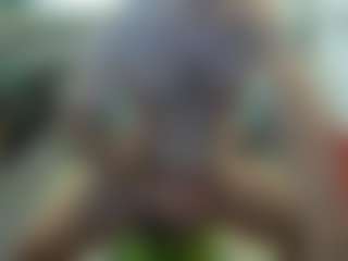 sideshowcan's Live Sex Cam Show
