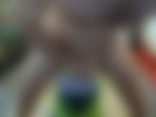 sideshowcan's Live Sex Cam Show