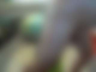 sideshowcans Live-Sex-Cam-Show