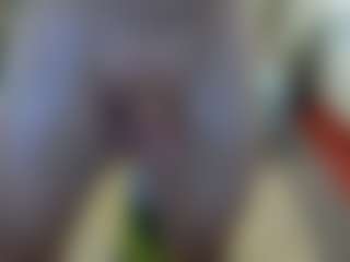 sideshowcan's Live Sex Cam Show