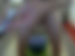 Show de cam sexual en vivo de sideshowcan