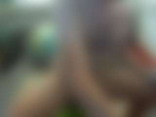 sideshowcan's Live Sex Cam Show