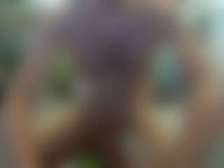 sideshowcan's Live Sex Cam Show