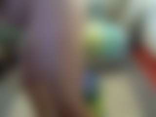 sideshowcan's Live Sex Cam Show