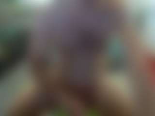 Show de cam sexual en vivo de sideshowcan