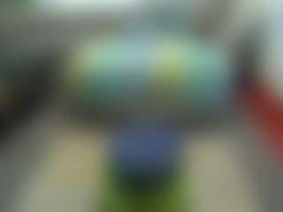 Show de cam sexual en vivo de sideshowcan