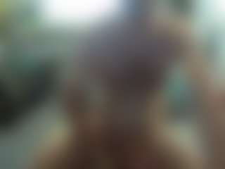 sideshowcan's Live Sex Cam Show