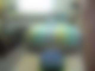 sideshowcan's Live Sex Cam Show