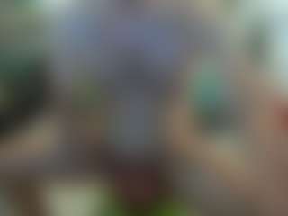 sideshowcan's Live Sex Cam Show