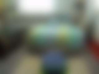 Show de cam sexual en vivo de sideshowcan