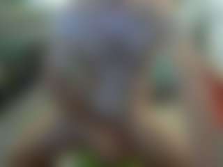 sideshowcan's Live Sex Cam Show
