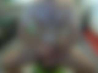 sideshowcan's Live Sex Cam Show