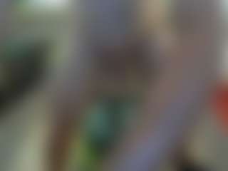 Show de cam en direct de sideshowcan