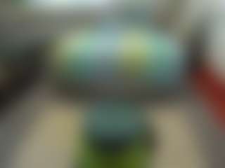 sideshowcan's Live Sex Cam Show