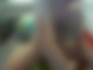 sideshowcans Live-Sex-Cam-Show