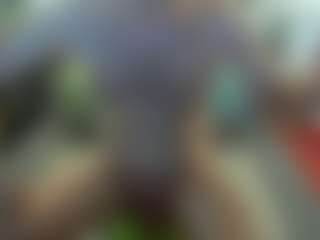 sideshowcan's Live Sex Cam Show