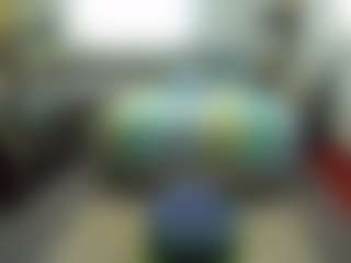 sideshowcan's Live Sex Cam Show