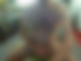 sideshowcan's Live Sex Cam Show