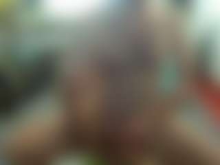 Show de cam sexual en vivo de sideshowcan