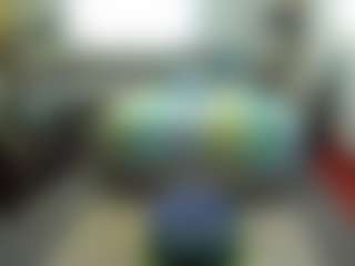 sideshowcan's Live Sex Cam Show