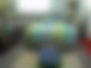 sideshowcan's Live Sex Cam Show