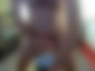 sideshowcan's Live Sex Cam Show