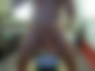 sideshowcan's Live Sex Cam Show