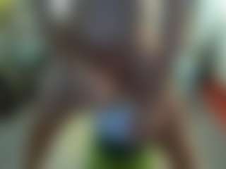 Show de cam en direct de sideshowcan