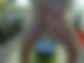 sideshowcan's Live Sex Cam Show
