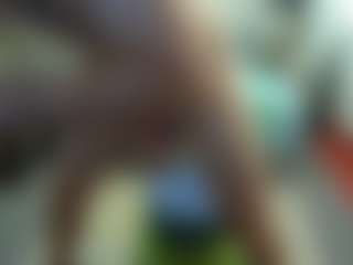 sideshowcan's Live Sex Cam Show