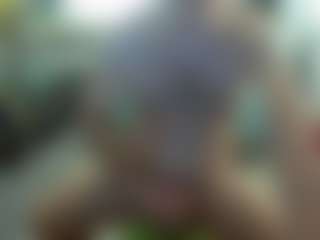 Show de cam sexual en vivo de sideshowcan