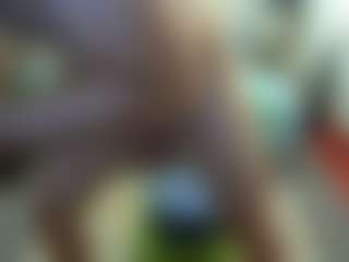 sideshowcan's Live Sex Cam Show