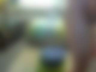 Show de cam sexual en vivo de sideshowcan