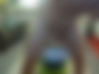sideshowcan's Live Sex Cam Show