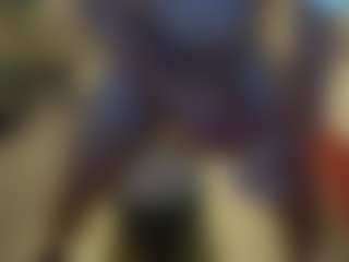 sideshowcan's Live Sex Cam Show
