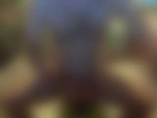 sideshowcan's Live Sex Cam Show