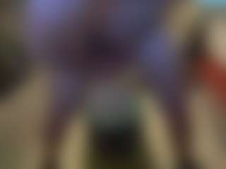 Show de cam sexual en vivo de sideshowcan